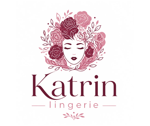 KATRIN LINGERIE